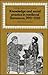 Knowledge and Social Practice in Medieval Damascus, 1190–1350 (Cambridge Studies in Islamic Civilization)
