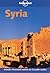 Syria