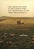 The Origins of Cities in Dry-Farming Syria and Mesopotamia in the Third Millennium B.C.