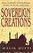 Sovereign Creations: Pan-Arabism and Political Order in Syria and Iraq