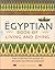 The Egyptian Book of Living and Dying