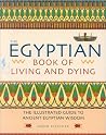 The Egyptian Book...