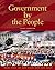 Government by the People
