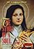 The Story of a Soul mp3 Audio Book by Thérèse of Lisieux The Story of a Soul mp3 Audio Book by Thérèse of Lisieux