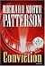 Conviction (Random House Large Print)