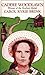 Caddie Woodlawn by Carol Ryrie Brink