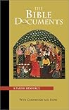 Bible Documents