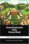 General Instruction of the Roman Missal