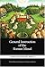 General Instruction of the Roman Missal
