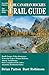 Canadian Rockies Trail Guide by Bart Robinson