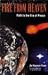Fire from Heaven: Path to t...