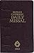 Roman Catholic Daily Missal...