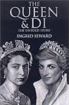 The Queen & Di: T...