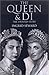 The Queen & Di: The Untold Story
