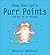 Know Your Cat'S Purr Points Art Of Cat Massage by Margaret Woodhouse Know Your Cat'S Purr Points Art Of Cat Massage by Margaret Woodhouse