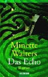 Das Echo