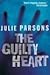The Guilty Heart Audio