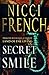 Secret Smile