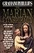 The Marian Conspiracy : The Hidden Truth About the Holy Grail, the Real Father of Christ and the Tomb of the Virgin Mary