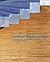 Critical Regionalism: Architecture and Identity in a Globalized World (Architecture in Focus)