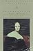 Frankenstein by Mary Wollstonecraft Shelley Frankenstein by Mary Wollstonecraft Shelley
