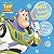 Buzz Blows Bubbles and Other Tongue Twisters (Toy Story and Beyond)