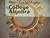 College Algebra: Interactive Mathematics by Academic Systems Corporation (2000) Paperback