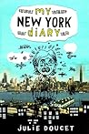 My New York Diary