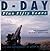 D-Day Plus Fifty Years: The Normandy Beaches Revisited