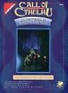 Adventures in Arkham Country: Five Classic Adventures Set in Lovecraft Country (Call of Cthlulhu RPG)