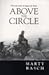 Above the Circle