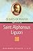 15 Days of Prayer With Saint Alphonsus Liguori