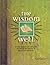 The Wisdom Well: Dip Into Y...