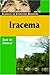 Iracema