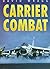 Carrier Combat