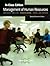 Management of Human Resources, In-Class Edition, Second Canad... by Gary Dessler