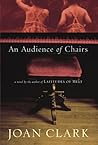 An Audience of Chairs