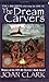 Dream Carvers