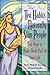 The Ten Habits of Naturally Slim People by Jill Podjasek