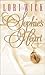 Sophie's Heart by Lori Wick