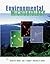 Environmental Microbiology