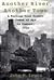 Another River, Another Town by John P. Irwin Another River, Another Town by John P. Irwin