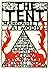 The Tent by Margaret Atwood