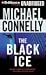 The Black Ice