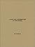 Leave Any Information at the Signal: Writings, Interviews, Bits, Pages (October Books)