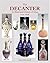 Decanter