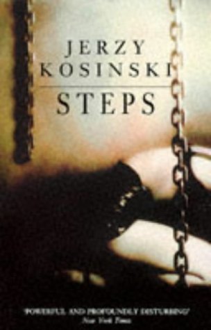 Steps