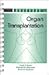 Organ Transplantation