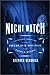 Night Watch: A Long-Lost Ad...