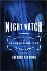 Night Watch: A Lo...